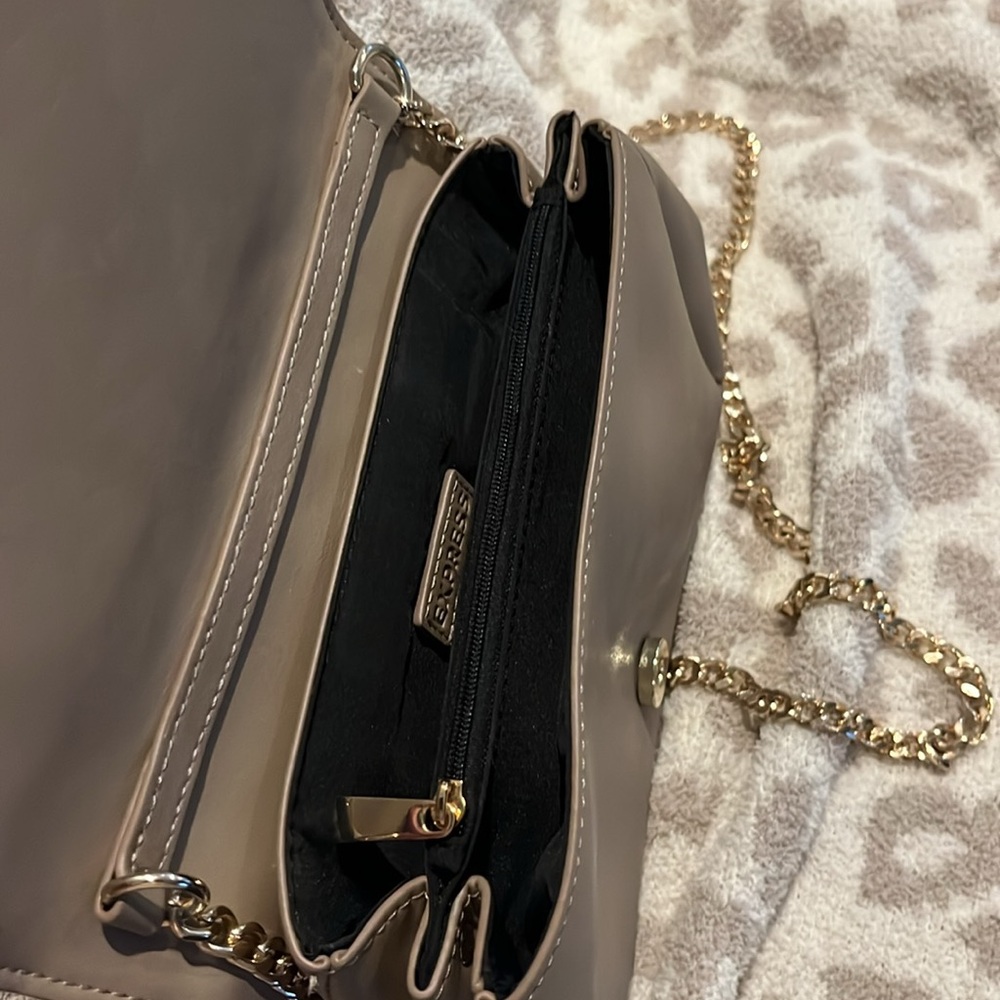 Express Purse - Picture 5 of 5